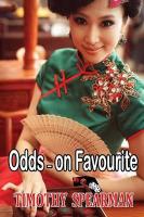 Odds-On Favourite