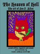 The Heaven of Hell (Second Edition, Expanded and Revised)