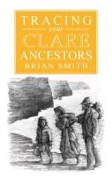 A Guide to Tracing Your Clare Ancestors