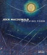 Jock MacDonald: Evolving Form