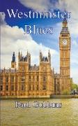 Westminster Blues