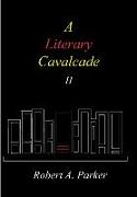 A Literary Cavalcade-II