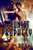 The Sunset Prophecy