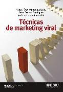 Técnicas de marketing viral