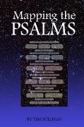Mapping the Psalms