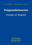 Pragmatiktheorien