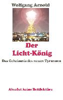 Der Licht-König