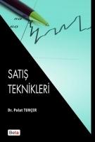 Satis Teknikleri