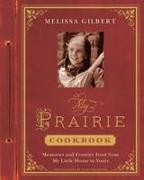 My Prairie Cookbook