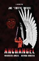 Archangel: Warrior Angel - Demon Hunter