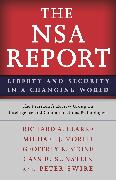 The Nsa Report