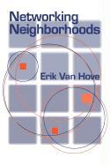 Networking Neighborhoods