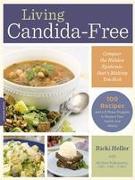 Living Candida-Free