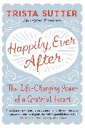 Happily Ever After