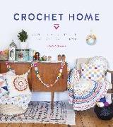 Crochet Home