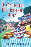 A Catered Fourth Of July, A