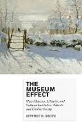 The Museum Effect