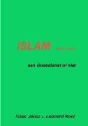 Islam Deel3 ( Van 3 )