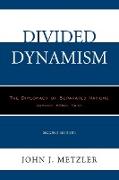 Divided Dynamism