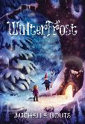 Winterfrost