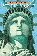 Lady Liberty: Candlewick Biographies