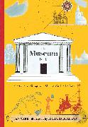 The Museum Book