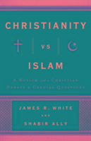 Christianity vs. Islam