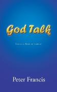 God Talk