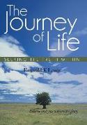 The Journey of Life