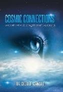 Cosmic Connections