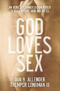 God Loves Sex