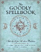 The Goodly Spellbook