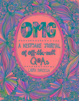 Omg: A Keepsake Journal of Off-The-Wall Q&as: Volume 2
