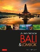 Journey Through Bali & Lombok