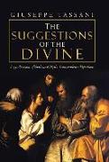 The Suggestions of the Divine