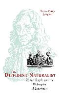 The Diffident Naturalist