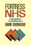 Fortress NHS