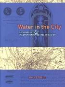 Water in the City