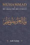 Muhammad: His Character and Conduct