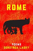 Rome: Poems