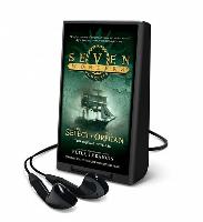 Seven Wonders Journals: The Select and the Orphan