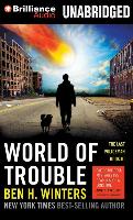 World of Trouble