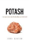 Potash: An Inside Account of Saskatchewan's Pink Gold