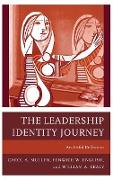 The Leadership Identity Journey