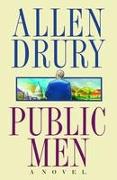 Public Men