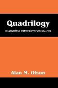 Quadrilogy