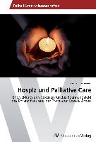 Hospiz und Palliative Care