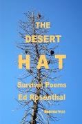 The Desert Hat
