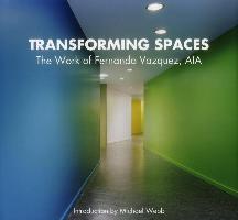 Transforming Spaces