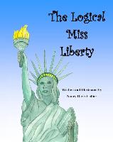 The Logical Miss Liberty